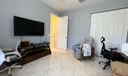 13554 86th Road N Photo