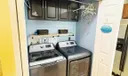 22205 Majestic Woods Way Photo