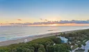 2600 SE Ocean Blvd #P2 Photo