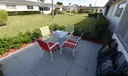 2666 E Emory Dr #F Photo