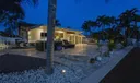 491 SE 10th Ave Photo
