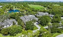 107 W Bears Club Drive Photo