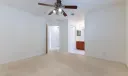 6536 Compass Rose Court Photo