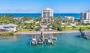 19950 Beach Road #9n Photo