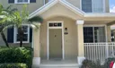 1627 SE Pomeroy Street Photo