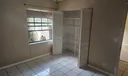 7 Independence Ct Photo