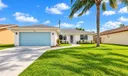 141 Arrowhead Circle Photo