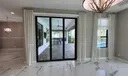 13154 Faberge Pl #150 Photo