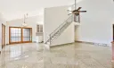 104 Ridge Road Photo