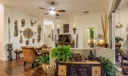 8625 Doverbrook Drive Photo