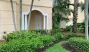 20 Harbour Isle Drive W #106 Photo