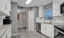 6555 W Broward Blvd #209 Photo