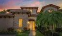 10370 Orchid Reserve Drive Photo