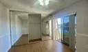 255 Charter Way Photo