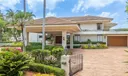 241 Cape Florida Dr Photo