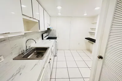 1080 94TH Street #103 1