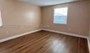 3410 Java Plum Ave Photo