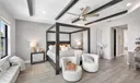 8775 E Baypoint Circle Photo