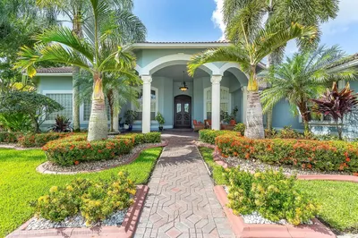 13130 SW 16th Street 1