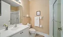 4249 E Main Street Photo