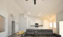 6771 NW Daffodil Lane Photo