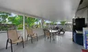 8431 NW 45 Street Photo