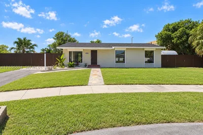 12854 SW 263rd Ter 1