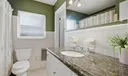 815 South Road Photo