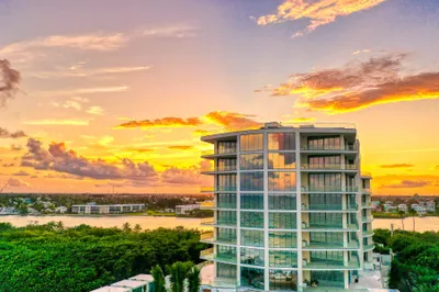 1500 Beach Road #903 1