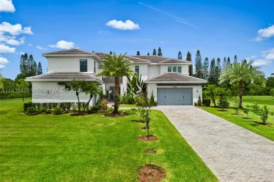 17805 Rolling Oaks Estates Dr 1