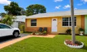 4815 Gladiator Circle Photo
