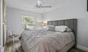 2485 Edward Road Photo