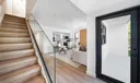 7994 Crespi Blvd Photo