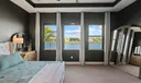 4727 Estates Circle Photo