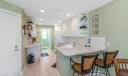 203 Fortuna Drive Photo