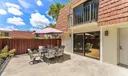 3621 SW Sunset Trace Circle Photo