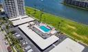123 Lakeshore Drive #1644 Photo