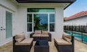 2191 Regents Boulevard Photo