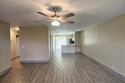 4859 Orleans Court #C 1