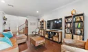 2839 E Mallory Boulevard Photo