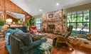 6432 Fox Run Circle Photo