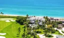 3066 SE Dune Drive Photo