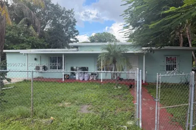 1091 Salih St 0 1