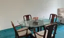 18081 SE Country Club Drive #Bldg 35 Unit 348 Photo
