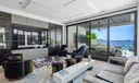 4505 Sabal Palm Rd Photo
