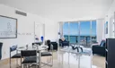 495 Brickell #5705 Photo