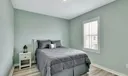 650 NE Waters Edge Lane Photo