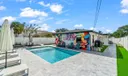 217 NE 11th Street Photo