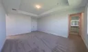 9147 Siver Marsh Lane Photo
