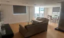 9273 Collins Ave #212 Photo